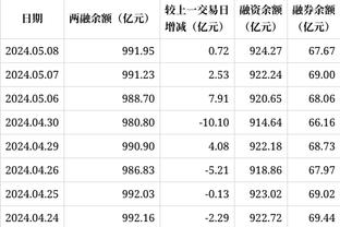 新利平台官方截图4