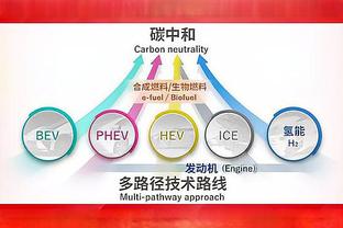 詹姆斯：2011年总决赛我没发挥好 要能打出东决的状态就赢了