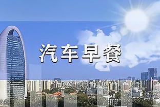 高效两双！阿隆-戈登10中7拿到20分10篮板