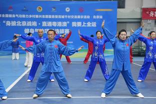 TA：德布劳内改变饮食和运动习惯，以确保长时间养伤不会影响他