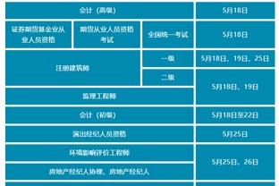 开云app下载入口官方网站苹果截图0